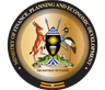 Ministry of Finance, Planning and Economic Development
